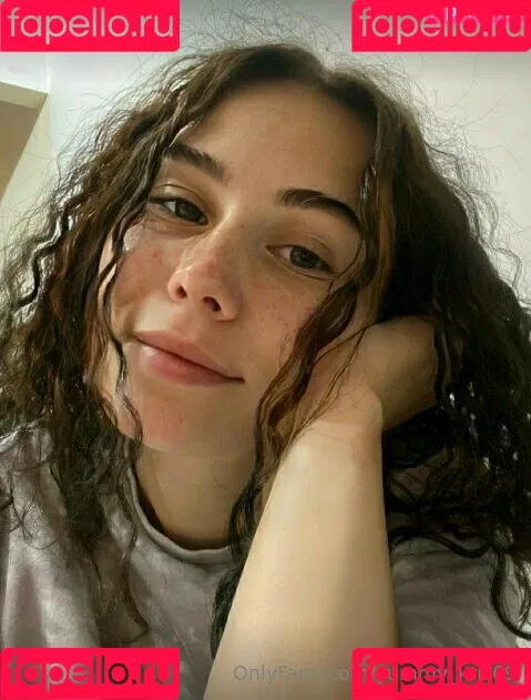 yummy_kris69 Onlyfans Photo Gallery 