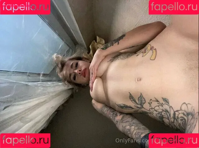 yummy_kris69 Onlyfans Photo Gallery 