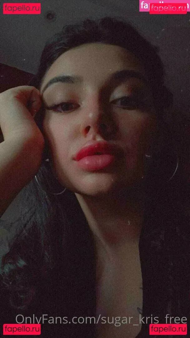 yummy_kris69 Onlyfans Photo Gallery 