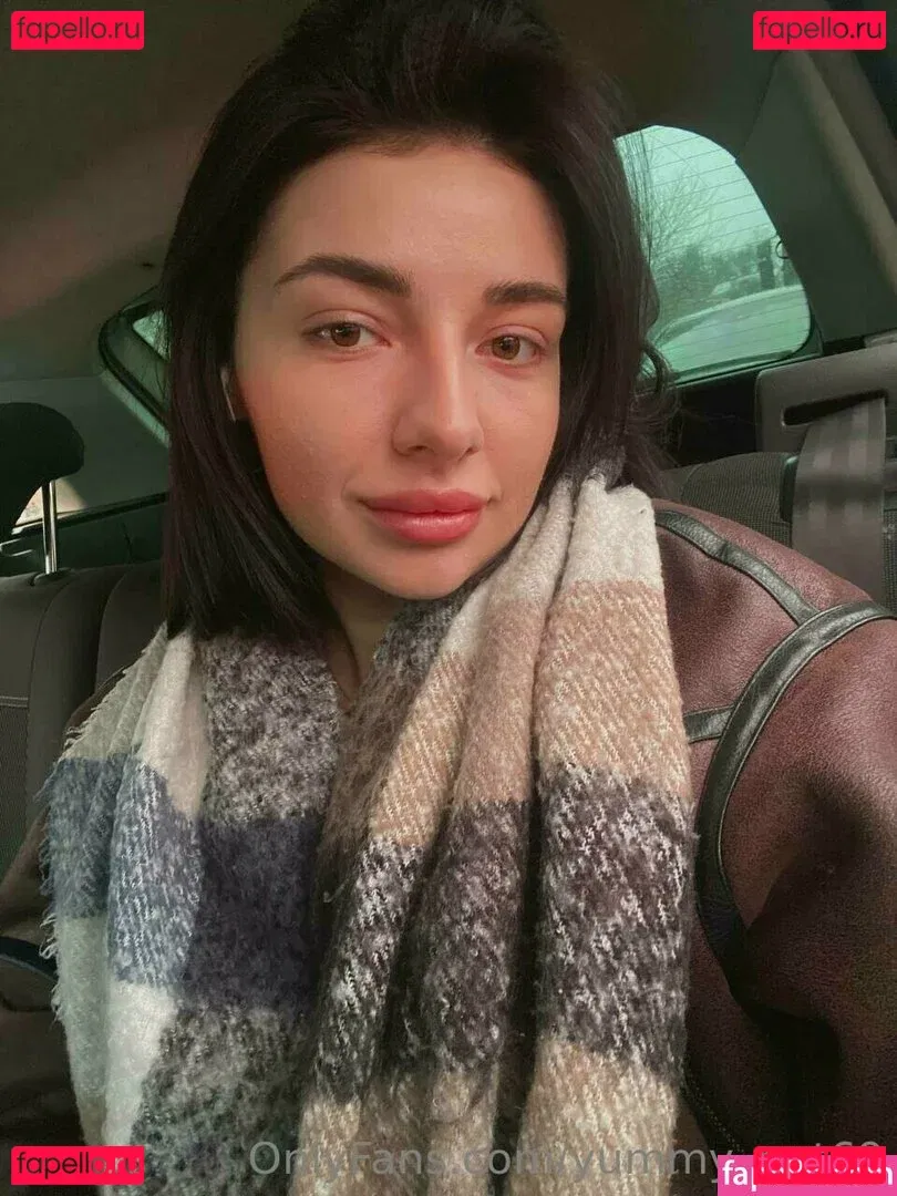 yummy_kris69 Onlyfans Photo Gallery 