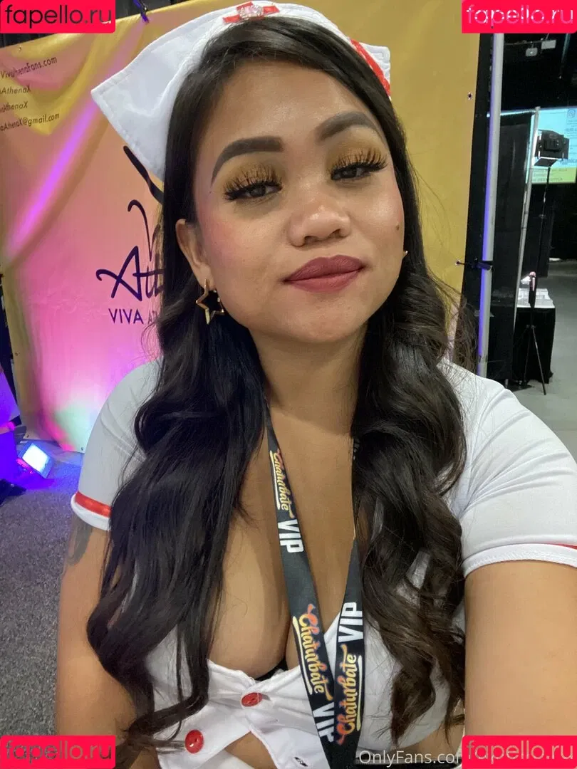 exoticclairex Onlyfans Photo Gallery 