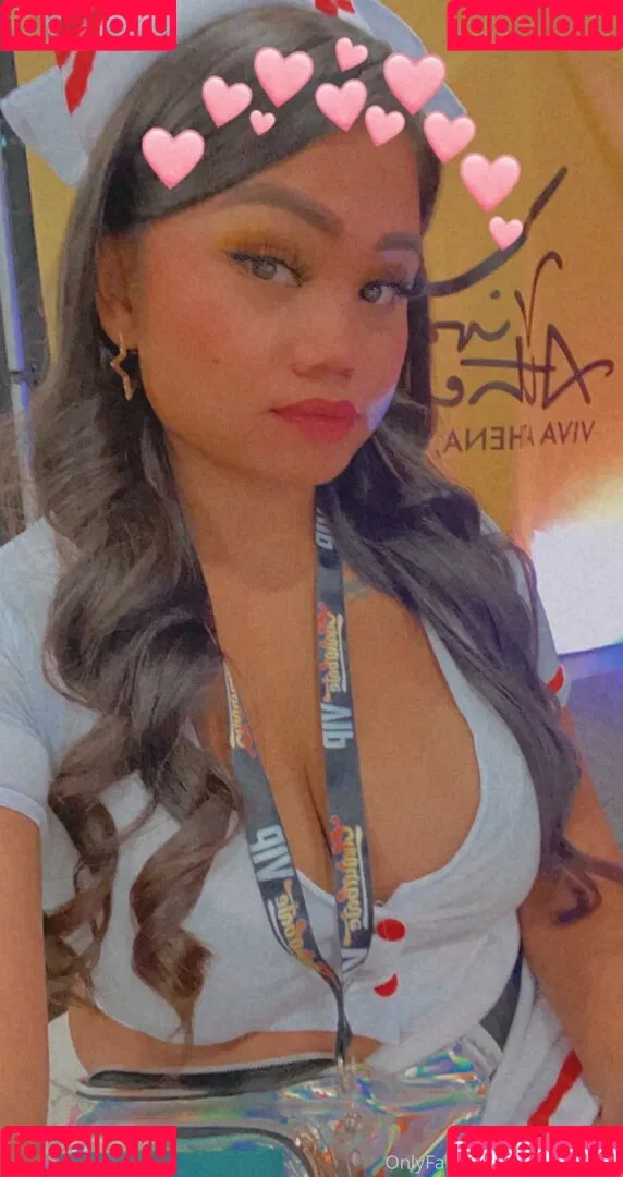 exoticclairex Onlyfans Photo Gallery 