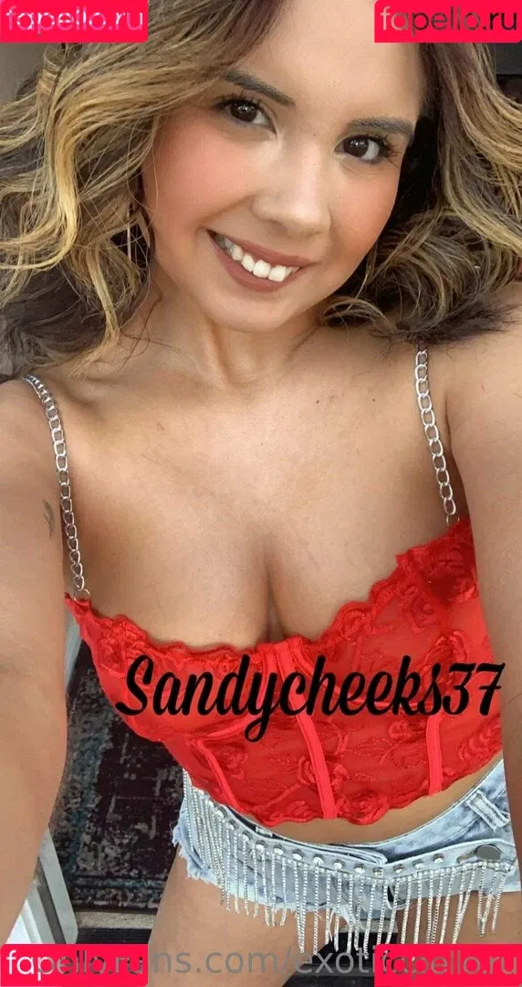 exoticclairex Onlyfans Photo Gallery 