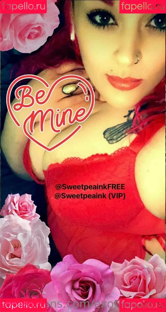 exoticclairex Onlyfans Photo Gallery 