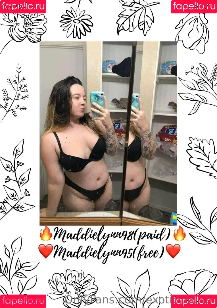exoticclairex Onlyfans Photo Gallery 