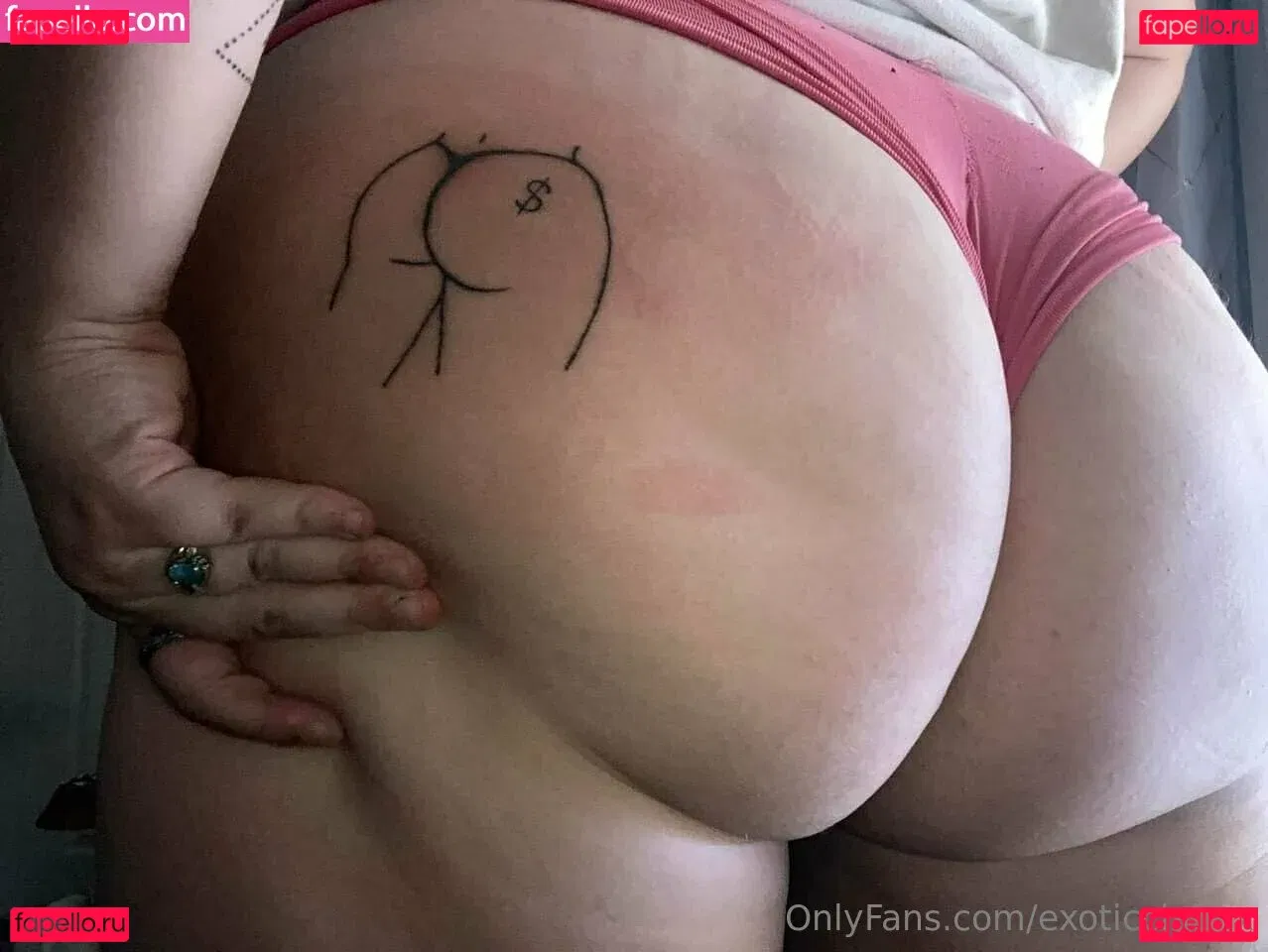 exoticclairex Onlyfans Photo Gallery 