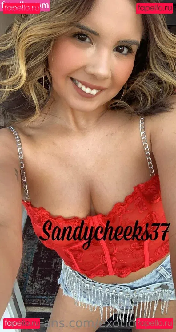 exoticclairex Onlyfans Photo Gallery 