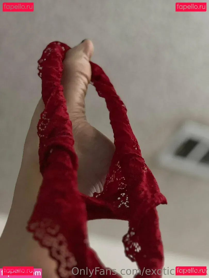 exoticclairex Onlyfans Photo Gallery 