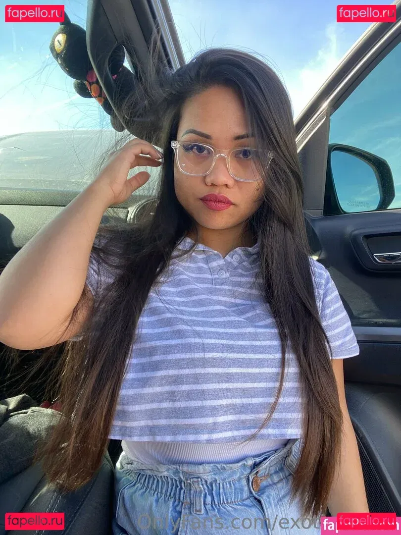 exoticclairex Onlyfans Photo Gallery 