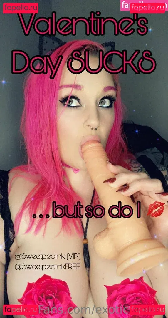 exoticclairex Onlyfans Photo Gallery 