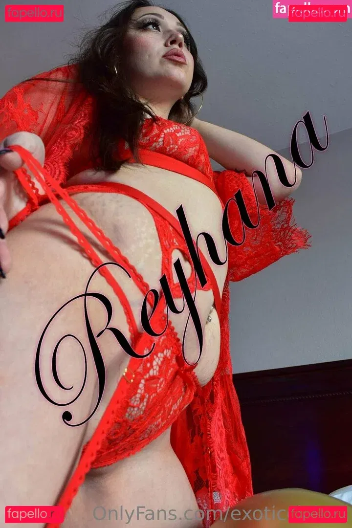 exoticclairex Onlyfans Photo Gallery 