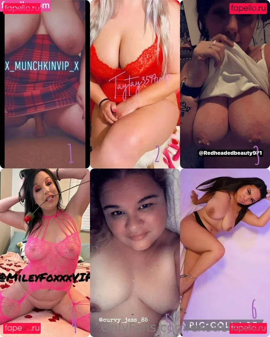 exoticclairex Onlyfans Photo Gallery 