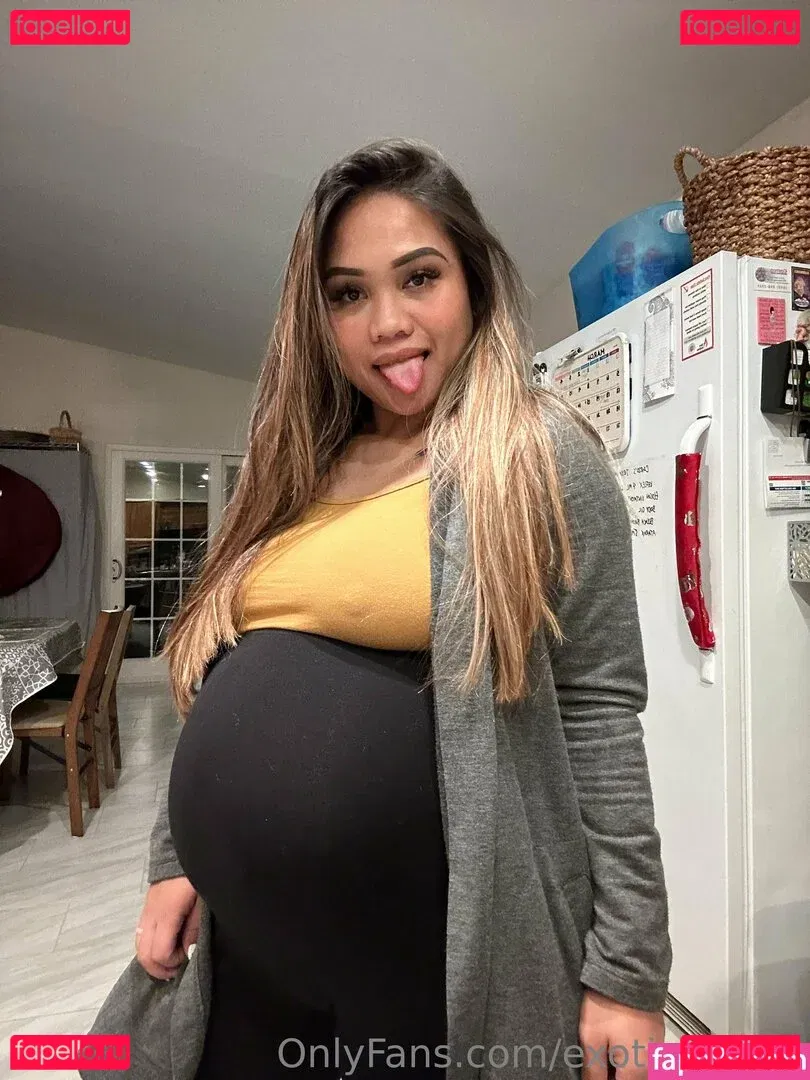 exoticclairex Onlyfans Photo Gallery 