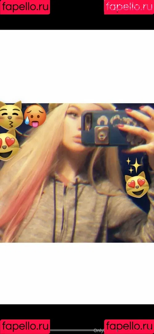 ghostgirlholliestar Onlyfans Photo Gallery 