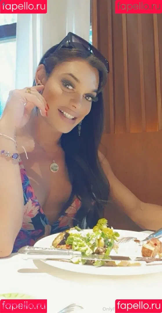 magalylilith Onlyfans Photo Gallery 
