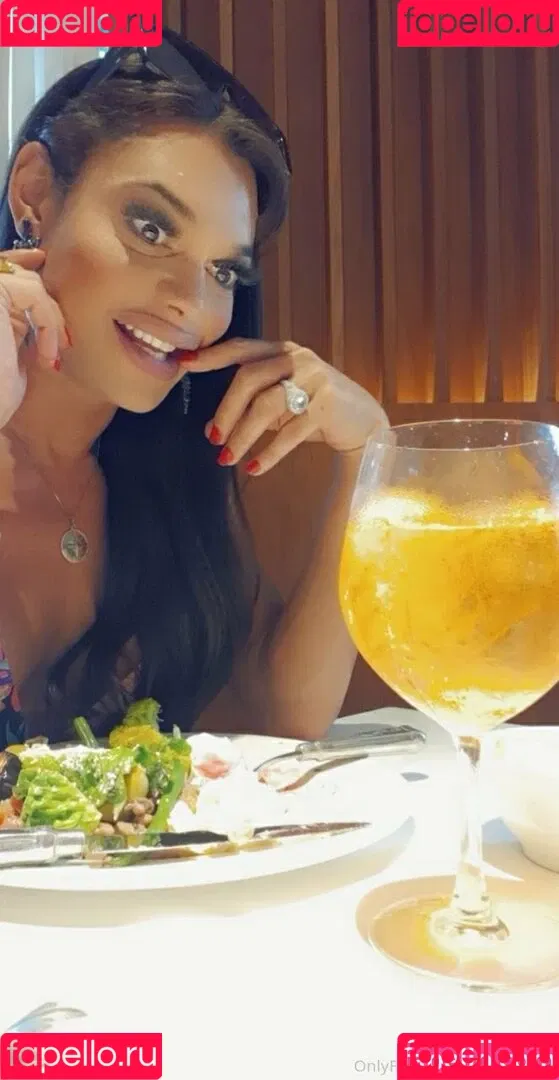 magalylilith Onlyfans Photo Gallery 