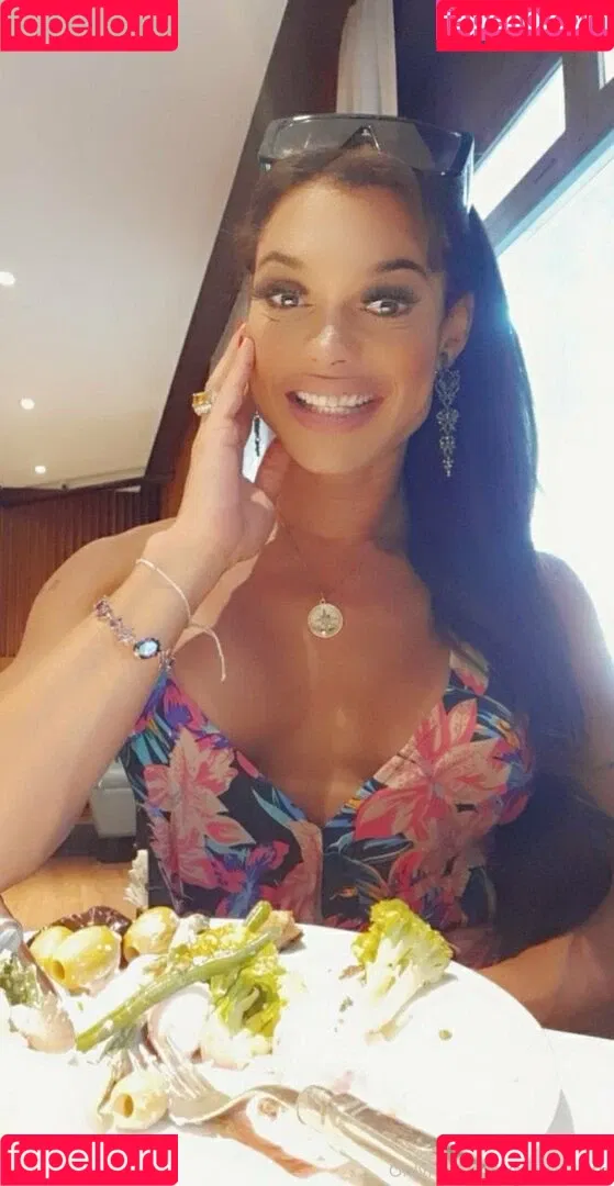 magalylilith Onlyfans Photo Gallery 