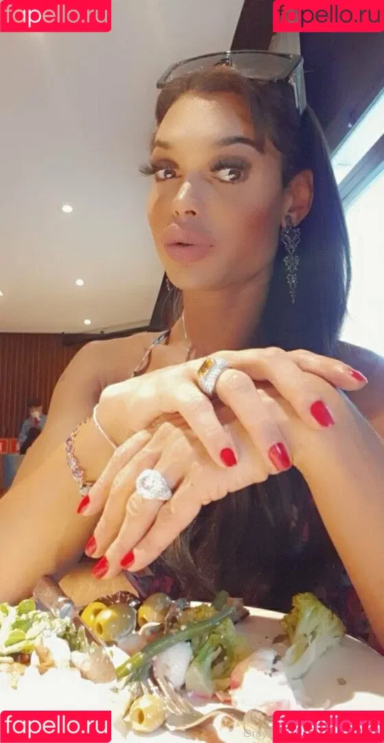 magalylilith Onlyfans Photo Gallery 