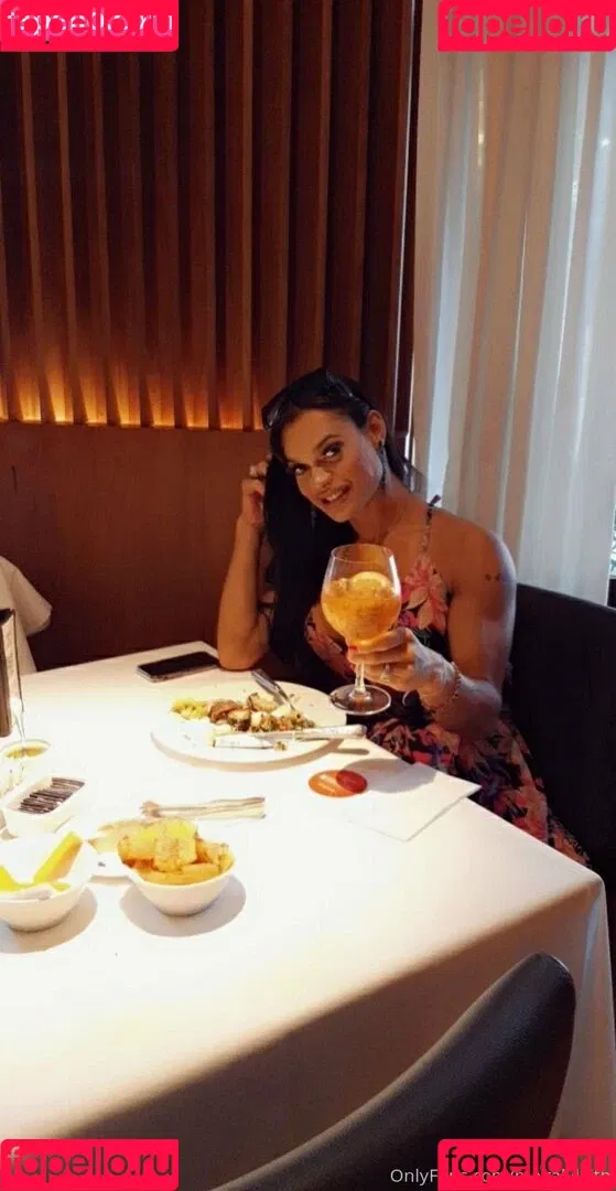 magalylilith Onlyfans Photo Gallery 
