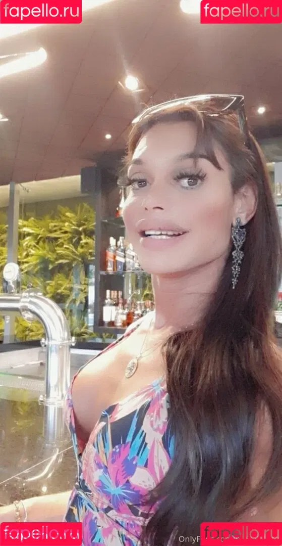 magalylilith Onlyfans Photo Gallery 