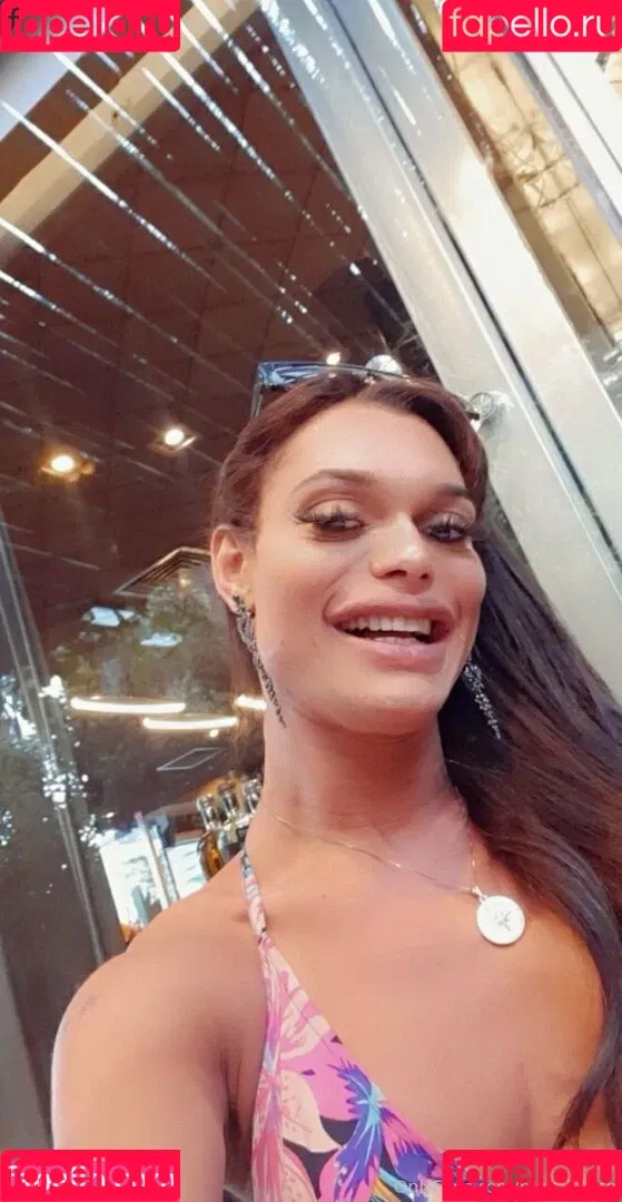 magalylilith Onlyfans Photo Gallery 