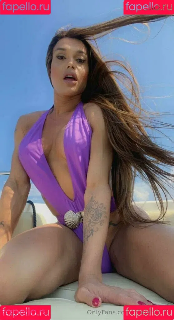 magalylilith Onlyfans Photo Gallery 