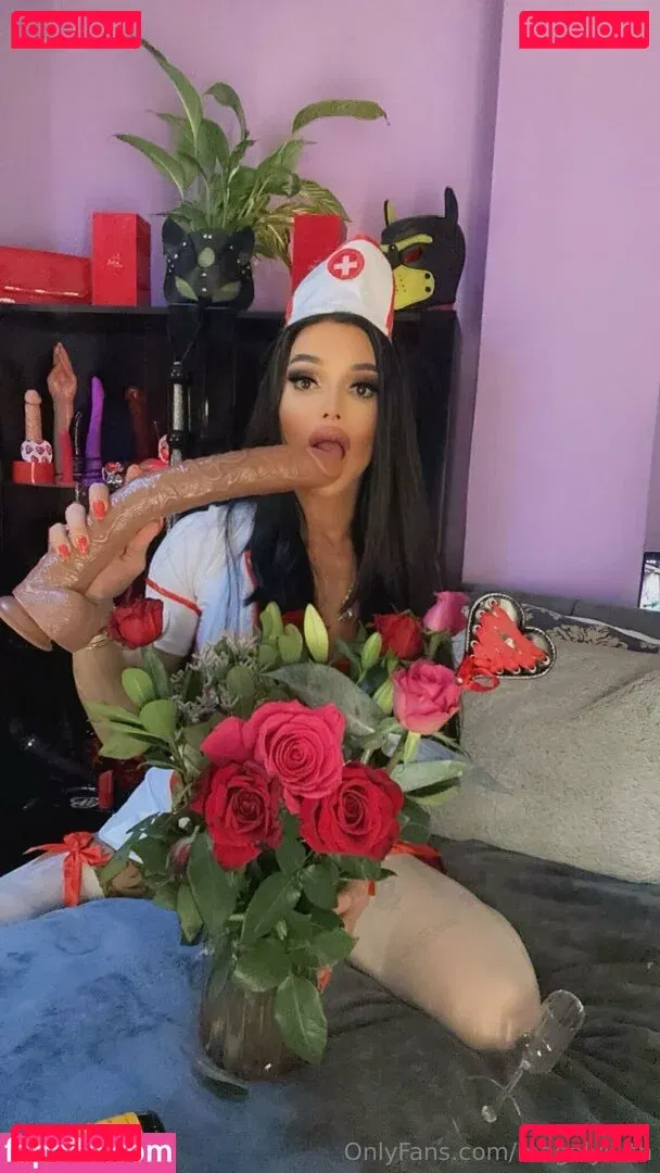 magalylilith Onlyfans Photo Gallery 