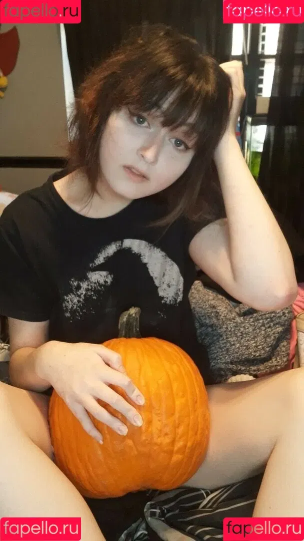 korvid_snd Onlyfans Photo Gallery 