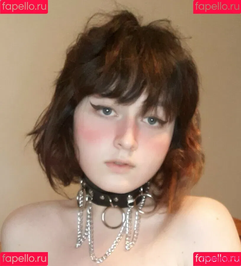 korvid_snd Onlyfans Photo Gallery 