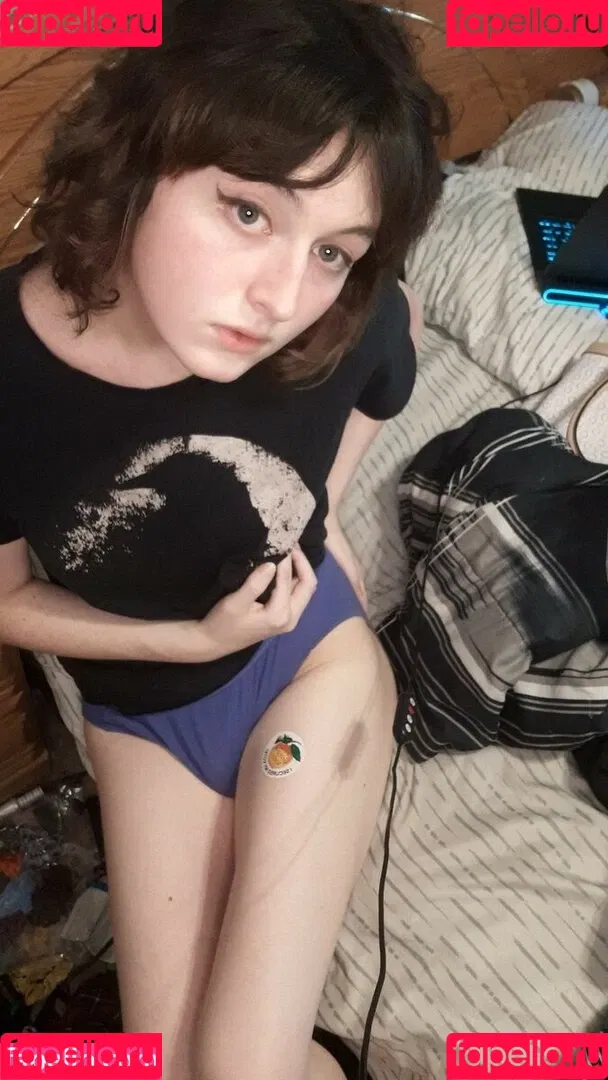 korvid_snd Onlyfans Photo Gallery 