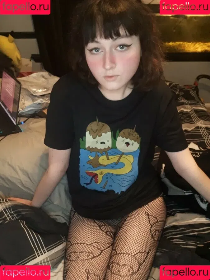 korvid_snd Onlyfans Photo Gallery 