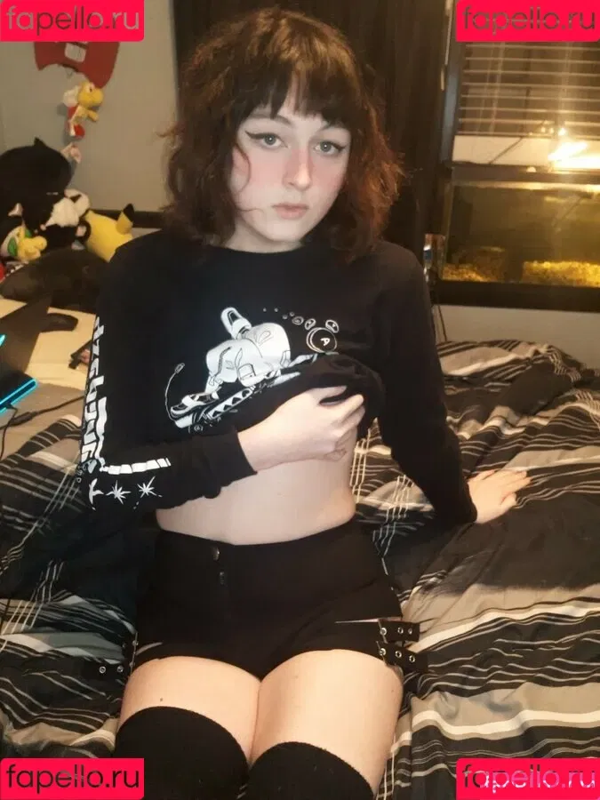 korvid_snd Onlyfans Photo Gallery 