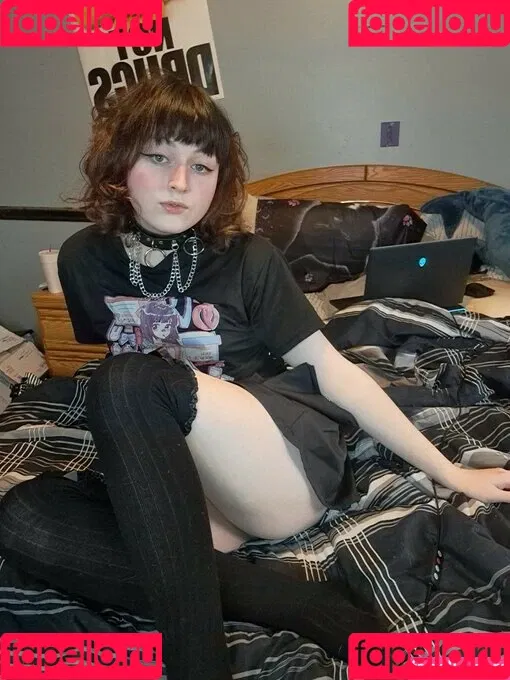 korvid_snd Onlyfans Photo Gallery 