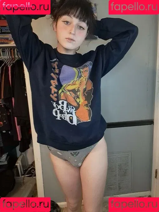 korvid_snd Onlyfans Photo Gallery 