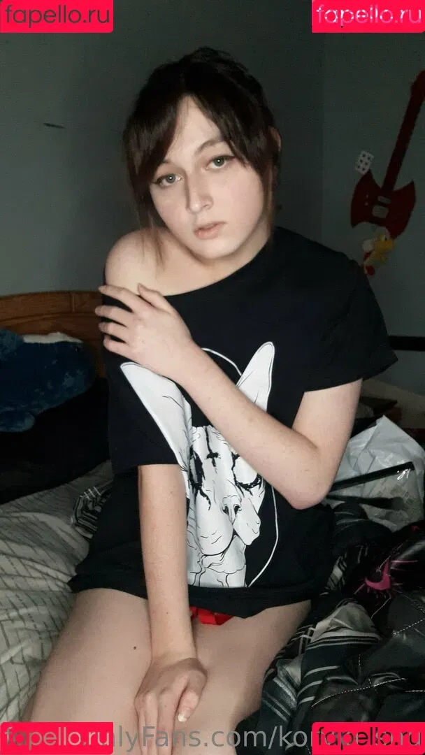 korvid_snd Onlyfans Photo Gallery 