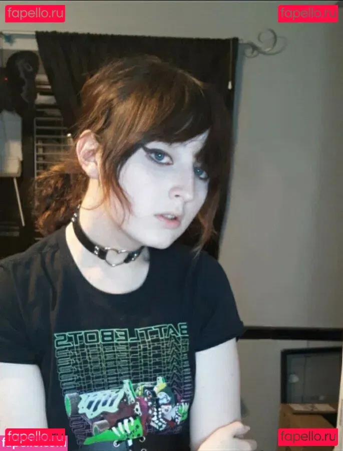 korvid_snd Onlyfans Photo Gallery 