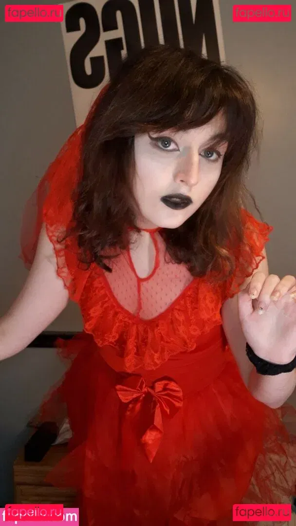 korvid_snd Onlyfans Photo Gallery 