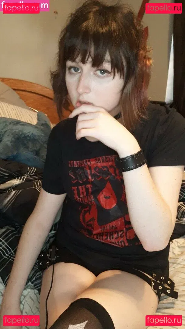 korvid_snd Onlyfans Photo Gallery 