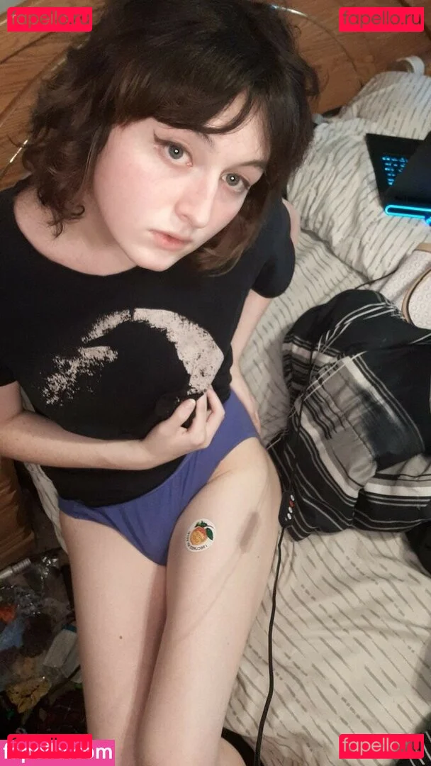 korvid_snd Onlyfans Photo Gallery 