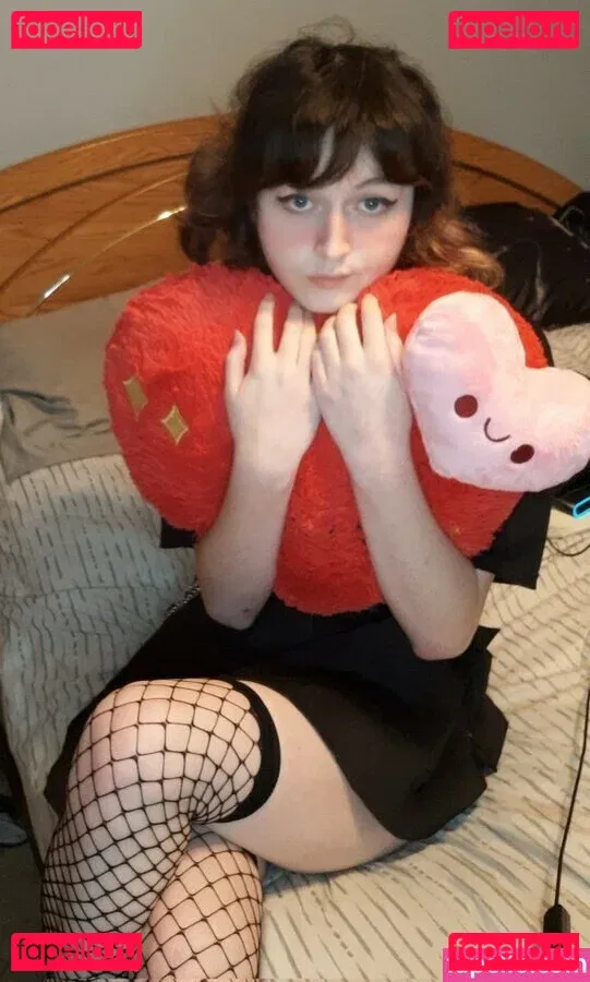 korvid_snd Onlyfans Photo Gallery 