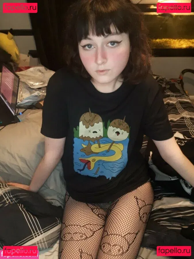 korvid_snd Onlyfans Photo Gallery 