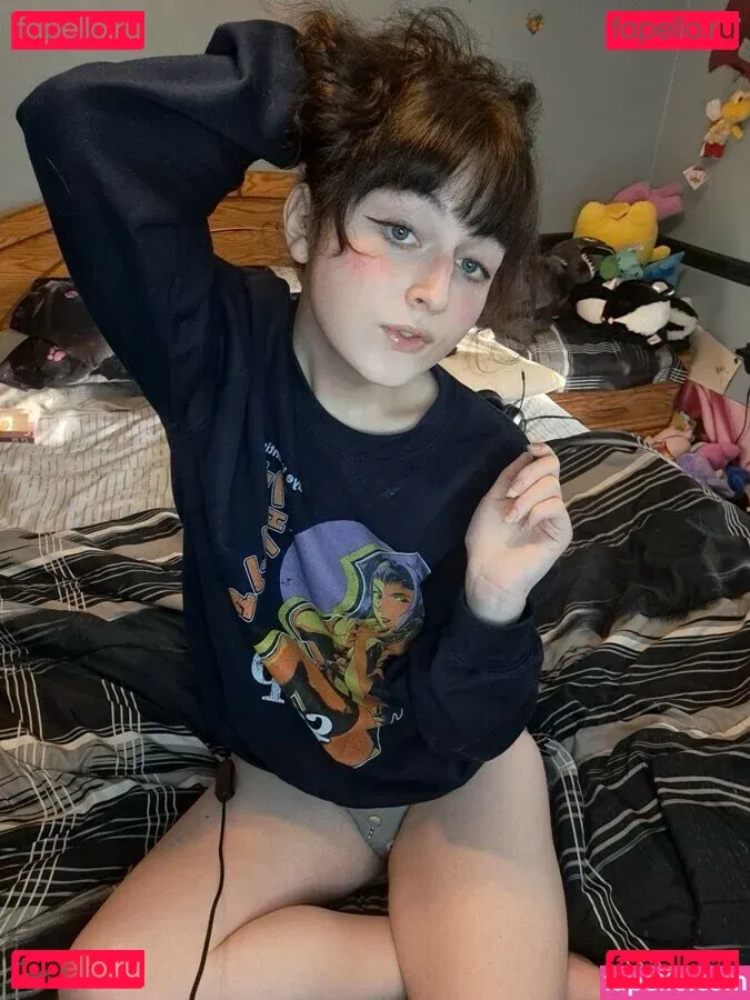 korvid_snd Onlyfans Photo Gallery 