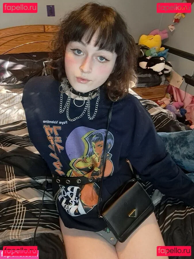 korvid_snd Onlyfans Photo Gallery 