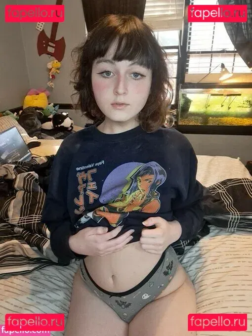 korvid_snd Onlyfans Photo Gallery 