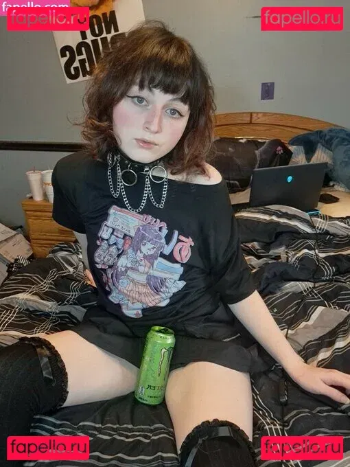 korvid_snd Onlyfans Photo Gallery 