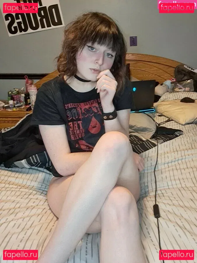 korvid_snd Onlyfans Photo Gallery 