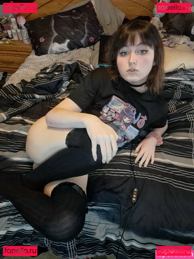 korvid_snd Onlyfans Photo Gallery 