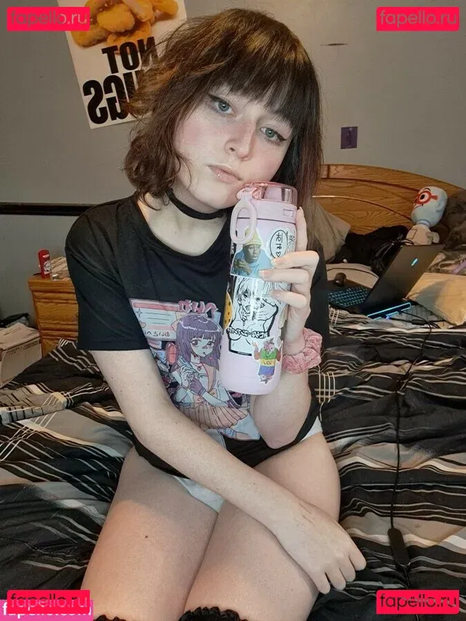 korvid_snd Onlyfans Photo Gallery 