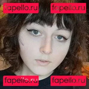 korvid_snd Onlyfans Photo Gallery 