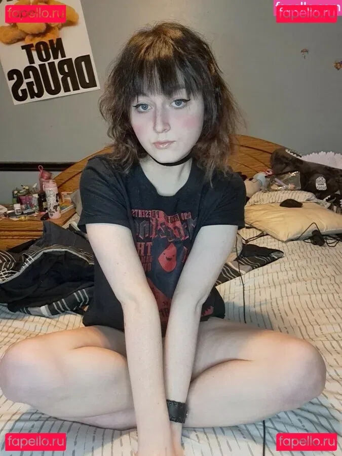 korvid_snd Onlyfans Photo Gallery 